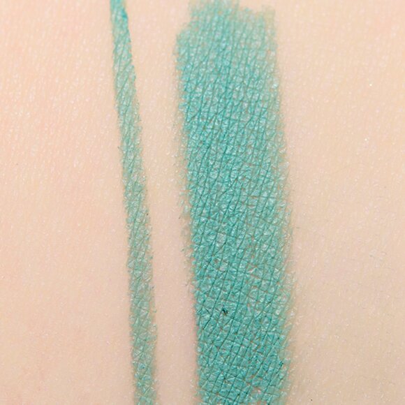 MAC Colour Excess Gel Pencil Eye Liner ~ The Last Word ~ - Picture 3 of 3